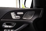 Mercedes-Benz GLS 450d 4MATIC/Burmester/360 - náhled 9