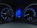 Toyota Auris (2015) 1.6 D-4D, Serv.kniha, Tempomat - náhled 11