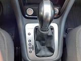 Volkswagen Sharan (2017) 2.0 TDI 4X4 DSG 7 MÍST. - náhled 20