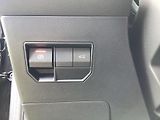 Dacia Bigster (2026) AUTOMAT HYBRID PANORAM. OKNO   - náhled 20