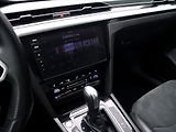 Volkswagen Arteon Shooting Brake 2,0 TDI DSG Elegance 1.Maj DPH - náhled 24