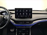 Škoda Enyaq (2023) Sportline iV 80 (82 kWh) - náhled 12