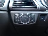 Ford Mondeo (2019) ST-Line 1.5 EcoBoost, Automat - náhled 20
