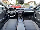 Škoda Superb (2019) 1.5TSi Xenony Navi Panorama - náhled 4