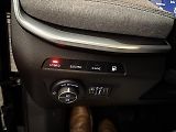 Jeep Compass (2021) 1.3 T4 PHEV 190CV, 4X4,ZÁRUKA - náhled 63