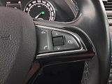 Škoda Superb (2016) Style 2.0 TDI, Automat, Kůže - náhled 19