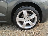 Peugeot 5008 1,6 - 115KW - NOVÁ STK - náhled 9