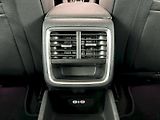Škoda Octavia (2025) Combi DSG 1.5TSI 110kW Top Sel - náhled 27