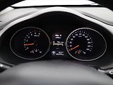 Kia Sportage 2,0 CRDi 135 kW 4x4 Aut.klima - náhled 14