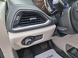 Chrysler Pacifica (2021) 3,6 LIMITED,HYBRYD, REZERVACE  - náhled 24