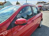Renault Clio GRANDTOUR 1.2 i 16V ČR 1.majit - náhled 29