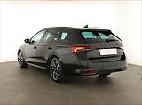 Škoda Octavia (2025) 2.0 TSI, SPORTLINE, AUTOMAT - náhled 3