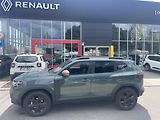 Dacia Duster (2026) extreme hybrid 155 NOVÝ VŮZ ! - náhled 1