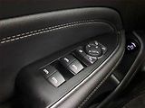 Opel Insignia (2018) OPC Line 2.0 CDTI, 4X4 - náhled 17