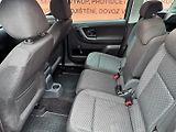 Škoda Roomster (2011) 1.2TSi 63kw Ambiente ČR - náhled 16