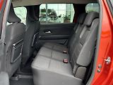 Dacia Jogger Extreme LPG - náhled 8