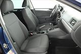 Volkswagen Jetta (2012) 1.2 TSI, Serv.kniha - náhled 11