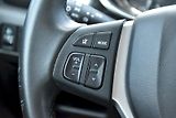 Suzuki Vitara (2025) Elegance Allgrip 1.4 Boosterje - náhled 26