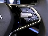 Škoda Superb (2025) LAURIN&KLEMENT 2.0TDI 142KW 4x - náhled 20
