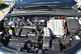 Renault Symbioz Esprit Alpine E-Tech full hybr - náhled 62