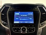 Hyundai Santa Fe (2014) 2.2 CRDi 4x4, Style, xenon - náhled 13