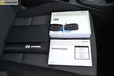 Hyundai i30 1.0T-GDI COMFORT ALU16 - náhled 41