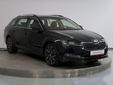 Škoda Superb (2022) STYLE 2.0TSI 140KW DSG - náhled 6