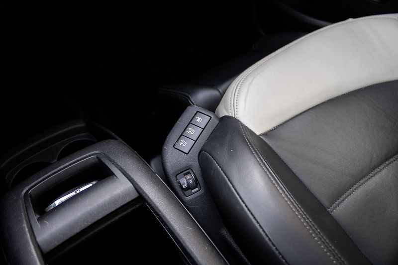 Citroën Grand C4 Picasso - fotka 28 z 41