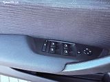 BMW X1 20D SDRIVE 135kW - náhled 22
