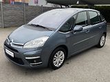 Citroën C4 Picasso (2012) 1,6 HDi  - náhled 1