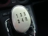 Lancia Musa 1,4 i, klimatizace, serviska, - náhled 24
