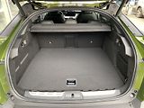 Peugeot 408 (2026) GT Hybrid 145 e-DCS6 - náhled 6