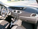 Renault Scénic (2011) 1,5dCi KLIMA ALU TEMP - náhled 28