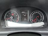 Volkswagen Touran 1.2TSi 77kW TL*L+Z PNEU*VÝHŘEV - náhled 16
