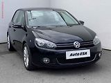 Volkswagen Golf (2011) 1.4 TSi, Highline, +kola - náhled 1