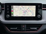 Škoda Kamiq 1.0TSi DSG Monte Carlo 116PS M - náhled 27