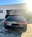 Audi A6 2.0 TDI QUATTRO, 150 KW - náhled 12