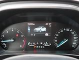 Ford Focus (2020) Edition 1.5 EcoBoost, Automat - náhled 11
