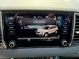 Škoda Karoq 1,5 TSi/110kW DSG - STYLE,TZ,. - náhled 23