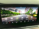 Škoda Octavia (2022) COM SCO TD 110/2.0 A7F - náhled 28