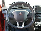 Peugeot 208 (2017) 1.2PT, ČR, AC, výhřev sed - náhled 14