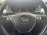 Volkswagen Passat (2019) 2.0 TDi, 2.maj, DSG, navi. - náhled 13