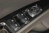 Ford Mondeo (2016) 2.0 TDCI, 4X4, Automat - náhled 14