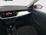 Škoda Scala (2019) Ambition 1.0 TSI, Serv.kniha - náhled 8
