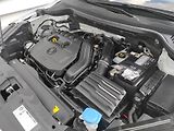 Škoda Karoq 1,5TSi ACT, DSG, STYLE, TZ - náhled 33