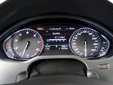 Audi S8 (2013) 4.0TFSI 382KW QUATTRO EXCLUSIV - náhled 27
