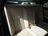 Mercedes-Benz Třídy S S 420CDi V8 AMG - náhled 38