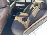 Mercedes-Benz Třídy E 2,0 4Matic ALL-TERREIN PANO LE - náhled 8