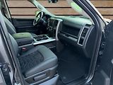 Dodge RAM (2022) +HEMI+CLASSIC+OFFROAD PAKET+ - náhled 9