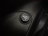 Opel Astra (2016) 1.6 CDTI, Automat, Serv.kniha - náhled 20